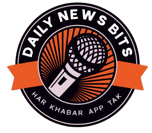 Har Khabar App Tak